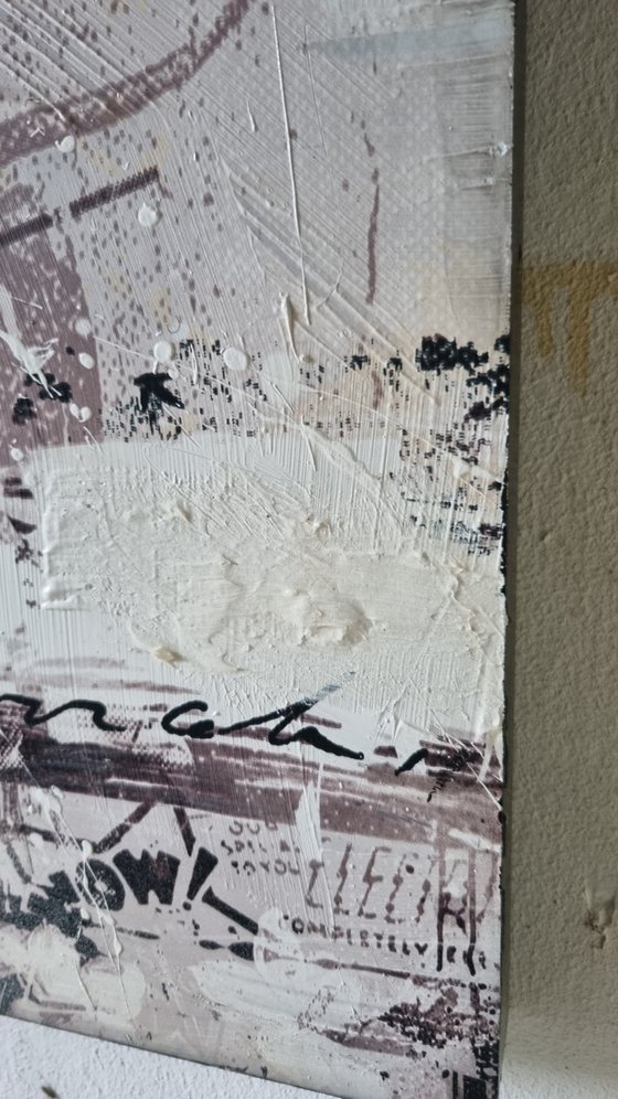 Love birds II [Studio Clearance]