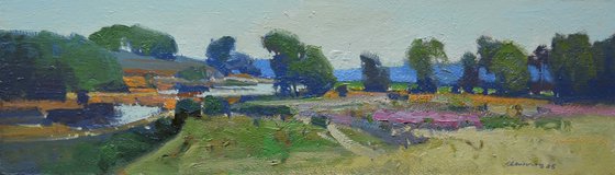 Riverside