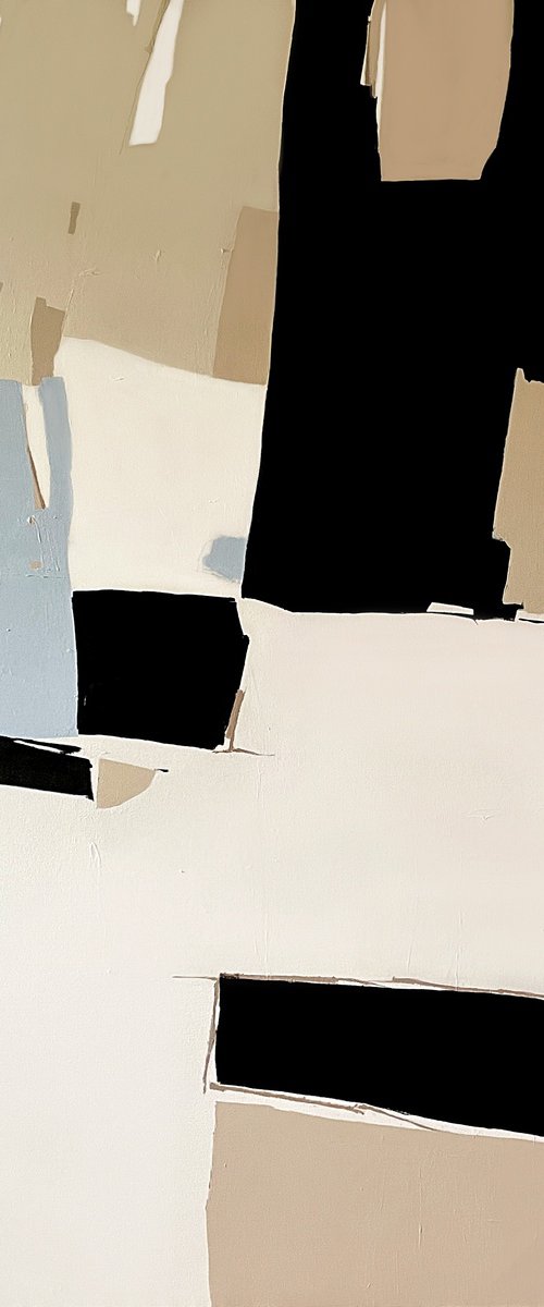 RABANNE by Andrea Reichhart