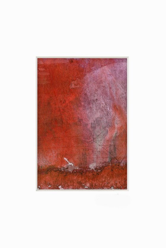 Seeking Spirit Collection 1