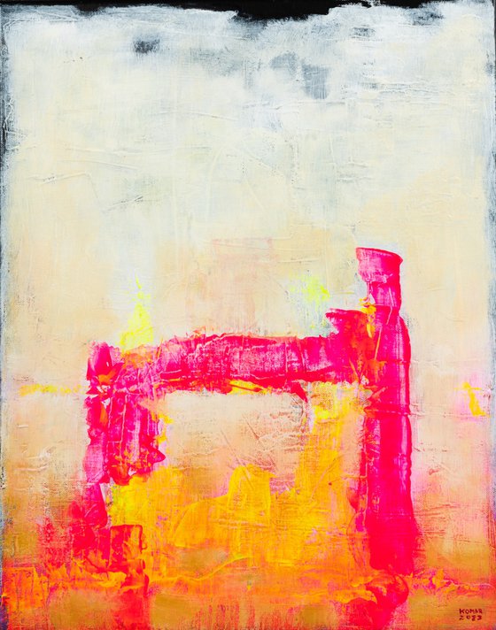 abstract