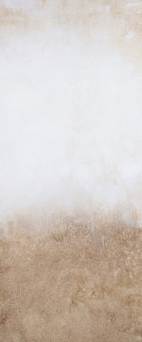 Quiet Morning 260221 by Don Bishop