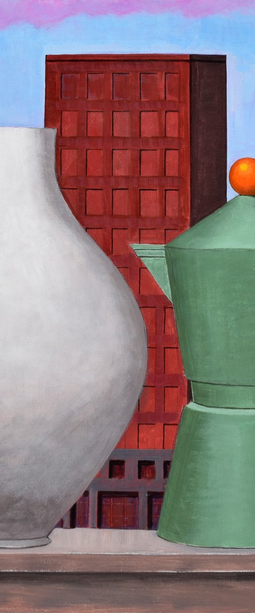 CAMPIONARIO 4 by Andrea Vandoni