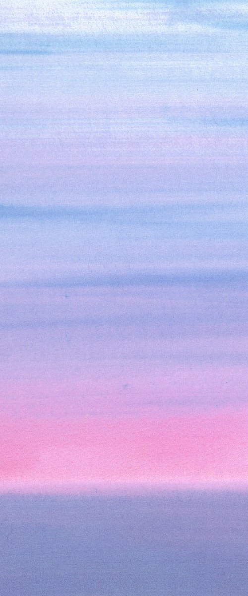 Rest by David Jones