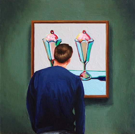 Two Sorbets