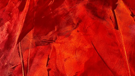 Red Terra Mystica no. 926