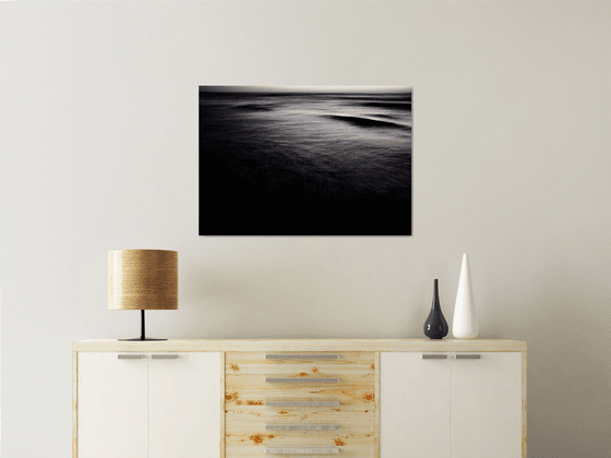 After the sun has set III | Limited Edition Fine Art Print 1 of 10 | 75 x 50 cm