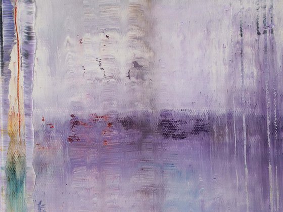 Euridice