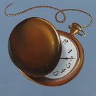 Clocks