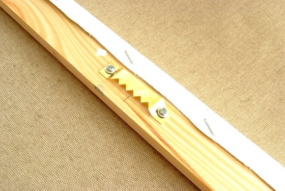 Contemporary Landscape #07