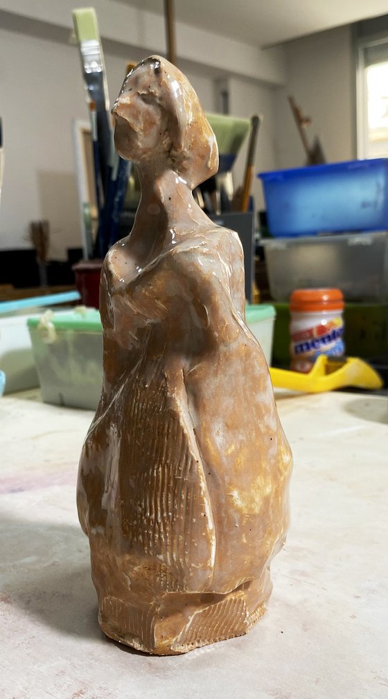 Dama