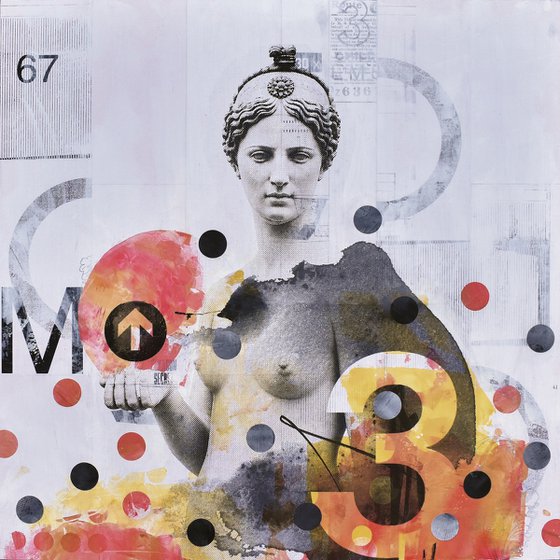 353_Goddess of Chance