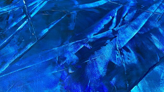 Beyond the blue sea 1726 set 3