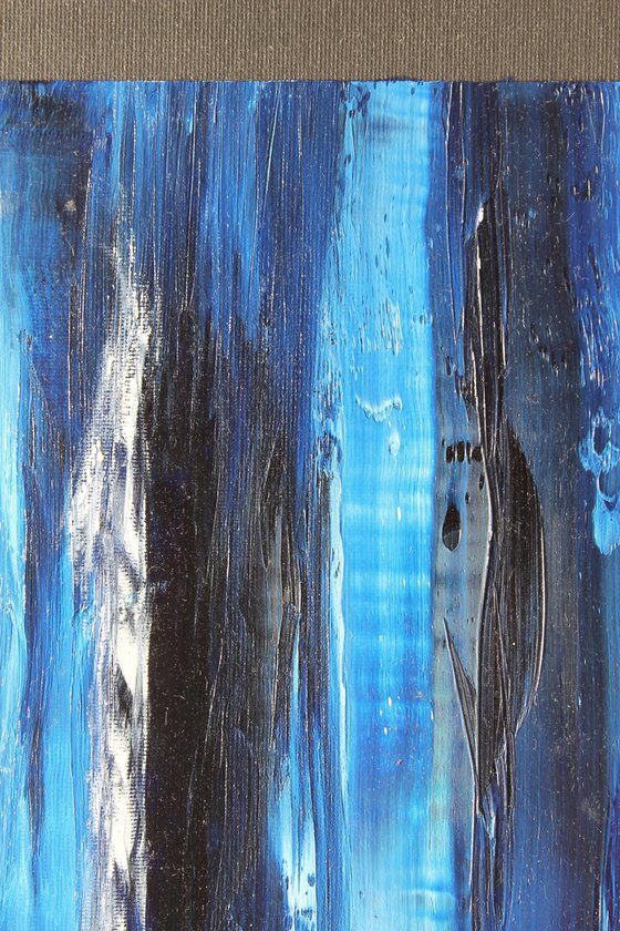 Abstract Dreams landscapes 002