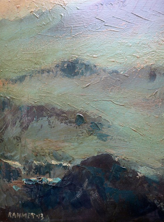 Himalayas: (SPACES Series)