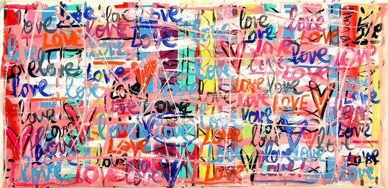 Love in Bahia