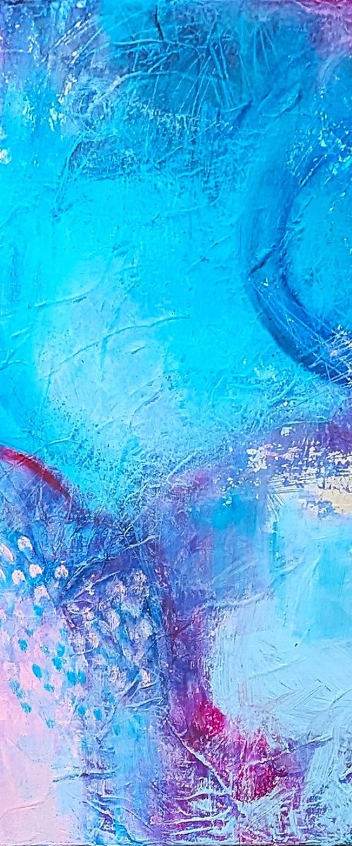 Gratitude by Lisa Price