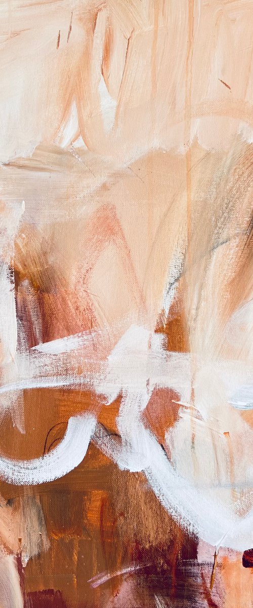 Fall22 Sunrise nr3 by Claudia Trongmo