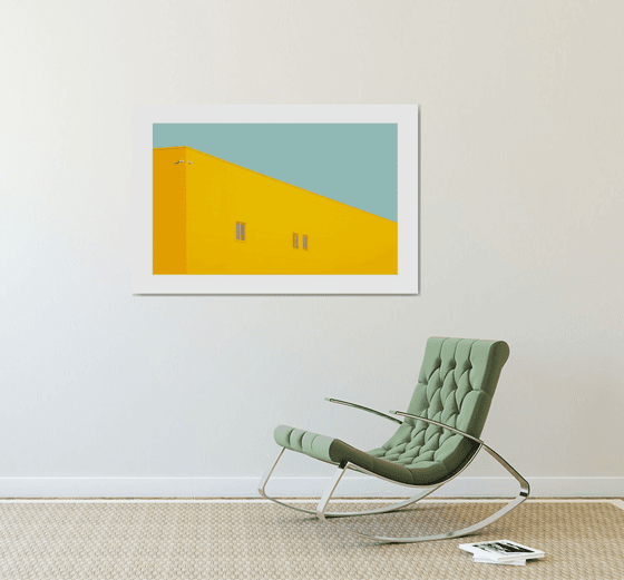 Wallscape 279 (extra size)