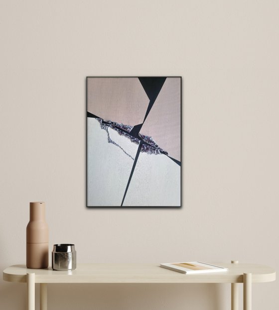 Rift 3
