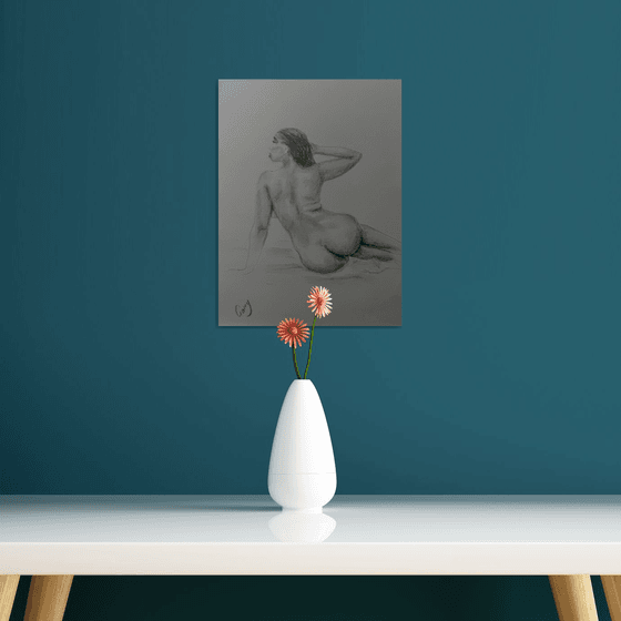 Nude 11
