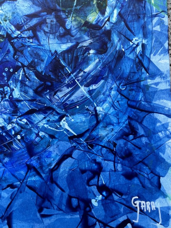 Abstract paper 005