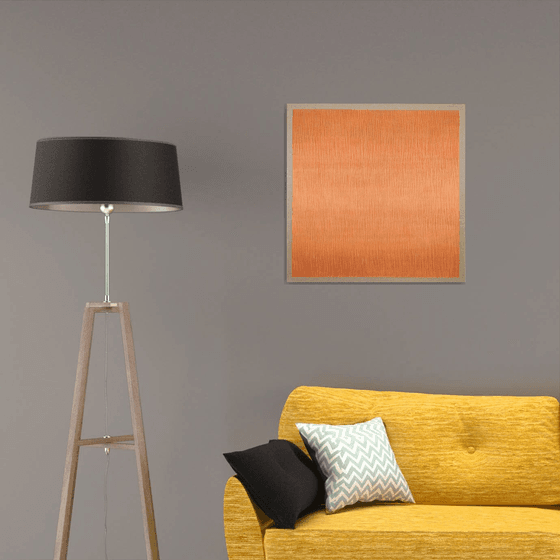 Sublimat n*151