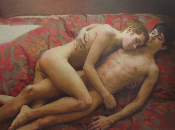 Tenderness