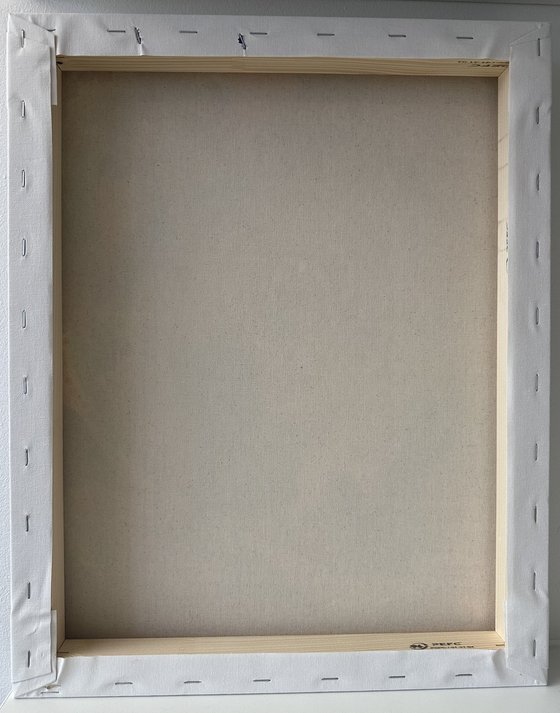 The genesis of myriad