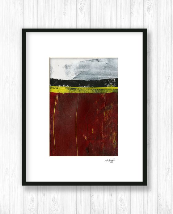 A Southwestern Journey 17