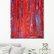 Red spectra USA by Nestor Toro