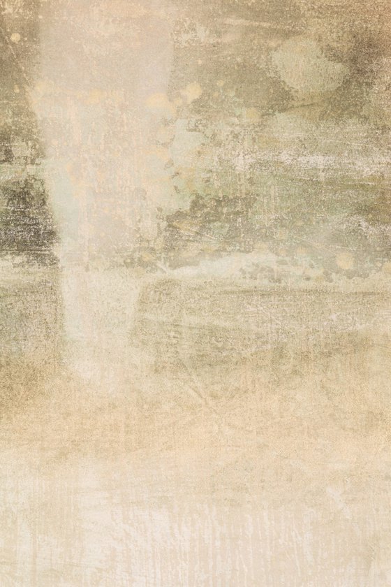 No. 25 - 80 (90 x 120 cm)