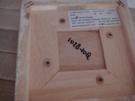 Yellow 1 (ref#:1028-10Q)