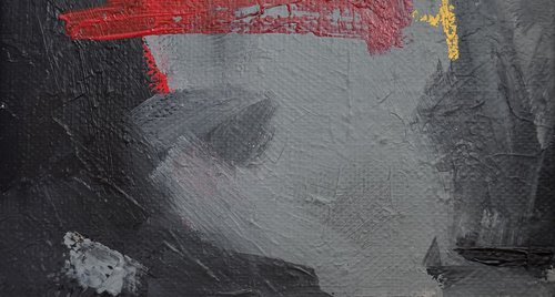 Artwork by Tanya Lytko