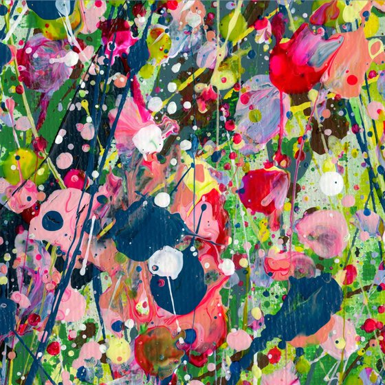Celeste's Meadow