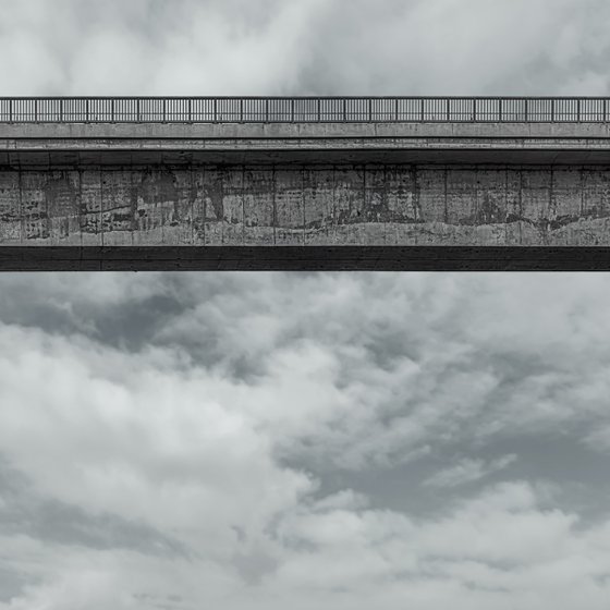 Bridge