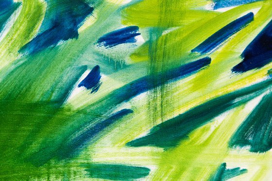 Grasses