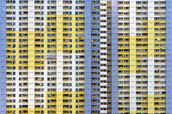 Tetris