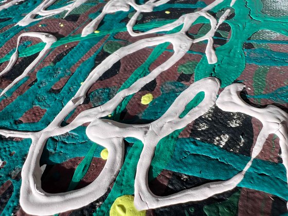 Build your best Life