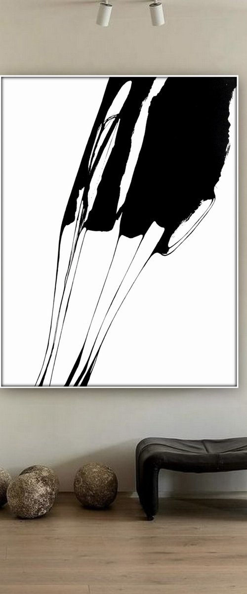 Abstract by Nadia Moniatis