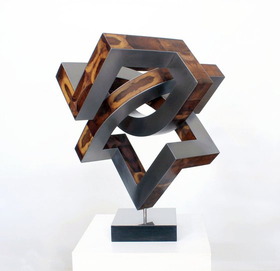 dynamic dimension_l