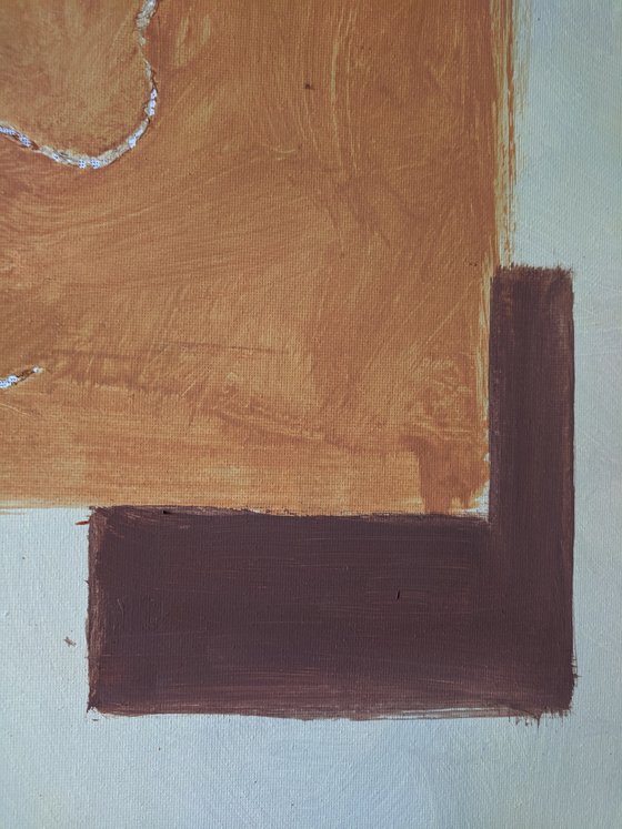 Color Interaction Study