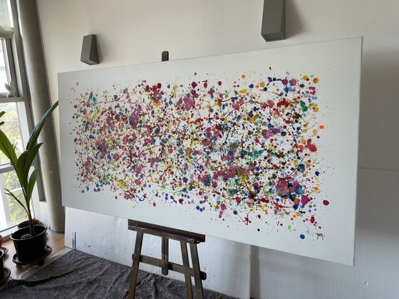 Fragmented Memory