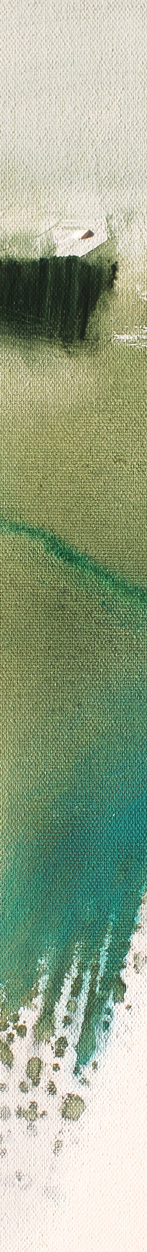 Afternoon Impression by Emma Pesti