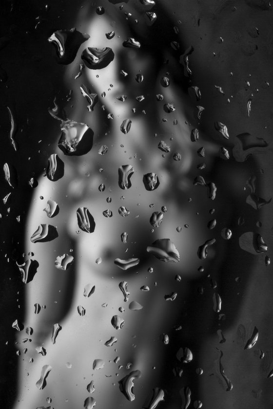 Refraction #52