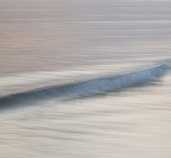 The gulf in shades (studio 23)