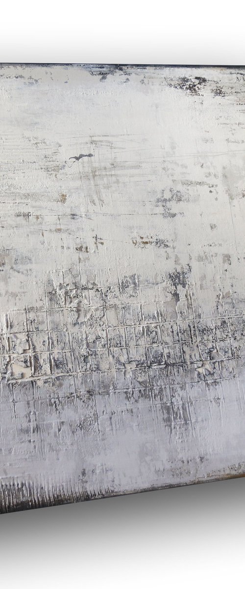 INNER PEACE by Inez Froehlich