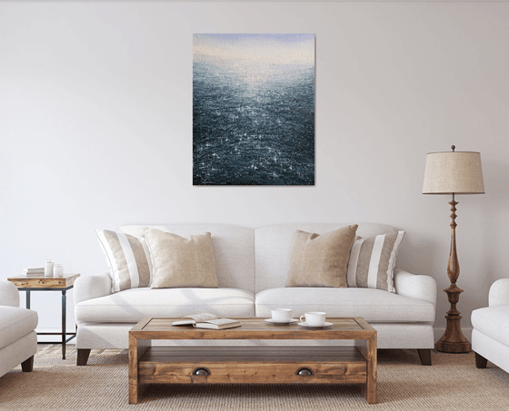Endless ocean II