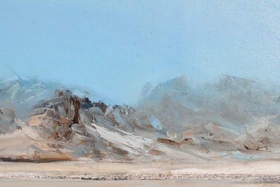 Desert 2