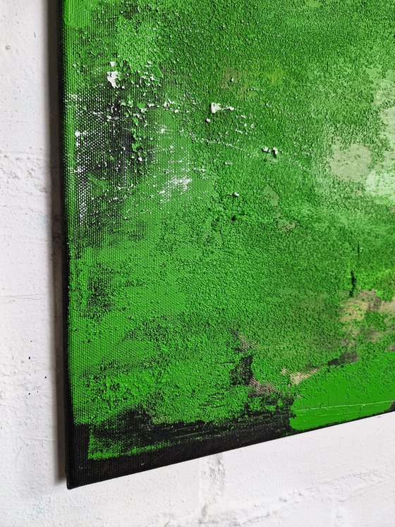 'FOREST WALK' #2